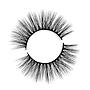 J-Lash - Lacey Luxe Lash Marilyn 12 Unidades