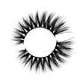 J-Lash - Lacey Luxe Lash Isabella 12 Unidades