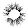 J-Lash - Lacey Luxe Lash Ashlee