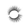 J-Lash - Lacey Luxe Lash Laci 12 Unidades