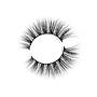 J-Lash - Lacey Luxe Lash Laci 12 Unidades (copia)