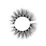 J-Lash - Lacey Luxe Lash Lexy 12 Unidades