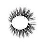 J-Lash - Lacey Luxe Lash Sunkissed 12 Unidades