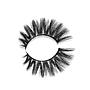 J-Lash - Lacey Luxe Lash Radiant
