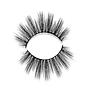 J-Lash - Lacey Luxe Lash Radiant 12 Unidades (copia)