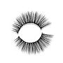 J-Lash - Lacey Luxe Lash Blooming