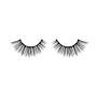 J-Lash - Lacey Luxe Lash Blooming 12 Unidades