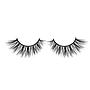 J-Lash - Lacey Luxe Lash Spring