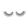 J-Lash - Lacey Luxe Lash Cherry