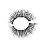 J-Lash - Lacey Luxe Lash Cherry