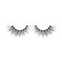 J-Lash - Lacey Luxe Lash Blissful 12 Unidades