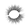 J-Lash - Lacey Luxe Lash Blissful