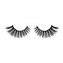 J-Lash - Lacey Luxe Lash Breezy