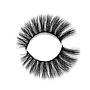 J-Lash - Lacey Luxe Lash Breezy 12 Unidades