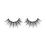 J-Lash - Lacey Luxe Lash Sunrise 12 Unidades