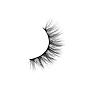 J-Lash - Lacey Luxe Lash Spoiled 12 Unidades