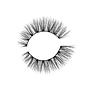 J-Lash - Lacey Luxe Lash Lady 12 Unidades