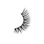 J-Lash - Lacey Luxe Lash Lady 12 Unidades