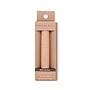 Kara Beauty - Brow Gel Medium Brown 36 Unidades (copia)