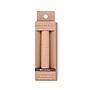Kara Beauty - Brow Gel Dark Brown 36 Unidades (copia)