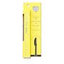 Kara Beauty - Mascara Curve'em Curl&Lift