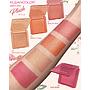 KLEANCOLOR PLUSH BLUSH