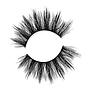 J-LASH - 3D Extra Volume Faux Mink Lashes Mint Mystique