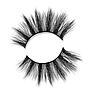 J-LASH - 3D Extra Volume Faux Mink Lashes Mint Mystique (copia)