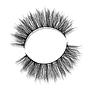 J-LASH - 3D Extra Volume Faux Mink Lashes - Velvet Vanity (copia)