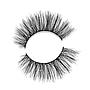 J-LASH - 3D Extra Volume Faux Mink Lashes - So Sorbet