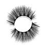 J-LASH - FLUTTER LASHES MAGICAL