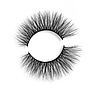 J-LASH - FLUTTER LASHES GLOWING