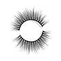 J-LASH - FLUTTER LASHES PRECIOUS