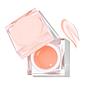 Beauty Creations - Lip Mask Peach