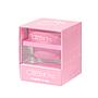 Beauty Creations - Lip Mask Strawberry