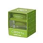 Beauty Creations - Lip Mask Cucumber