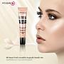 City Color Iluminador Glowing Complexion