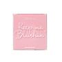 BEAUTY CREATIONS - KEEP ME BLUSHIN  3 Blush 1 Highlight