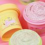 Beau Visage - Ice Cream Scrub Watermelon