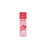 Beau Visage - Lip Ink Its Ink 02