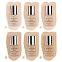 Beauty Creations - FLAWLESS FOUNDATION 108+18 TESTER