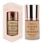 Beauty Creations - FLAWLESS FOUNDATION 108+18 TESTER