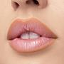 Beauty Creations - MORNING PEACH LIPLINER