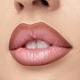 Beauty Creations - NO SHAME LIPLINER