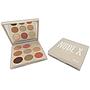 BEAUTY CREATIONS - NUDE X 9 COLORES 12 PZS