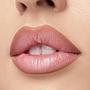 Beauty Creations - TOXIC LIPLINER