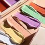 BEAUTY CREATIONS - SNATCHURAL 6 COLOR CAMO