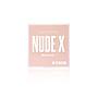 Beauty Creations - Paleta De Sombras Nude X Mini My Attracrtive - Paleta De Sombras