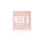 Beauty Creations - Paleta De Sombras Nude X Mini Unseen - Paleta De Sombras