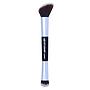City Color - DUO ENDED CONTOUR BRUSH
